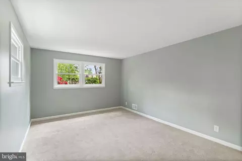 Other - 7024 Statendam Ct, Mclean, VA 22101 photo 11 of 16