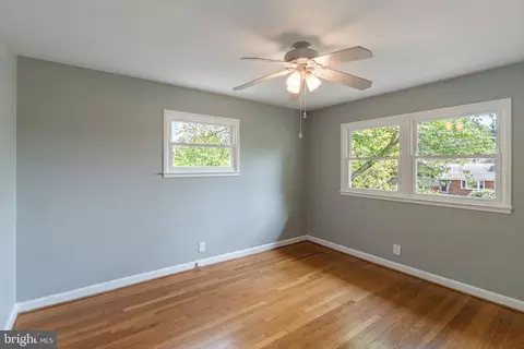 Other - 7024 Statendam Ct, Mclean, VA 22101 photo 6 of 16