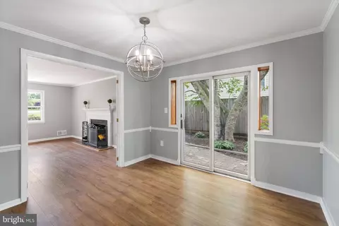 Other - 7024 Statendam Ct, Mclean, VA 22101 photo 5 of 16