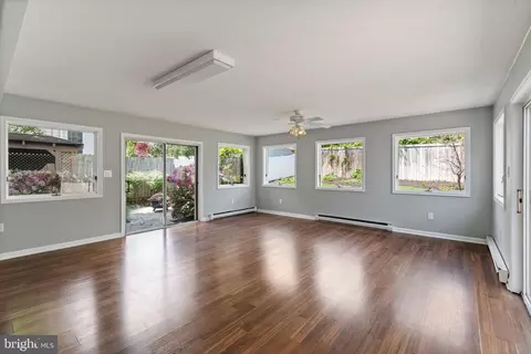 Other - 7024 Statendam Ct, Mclean, VA 22101 photo 2 of 16