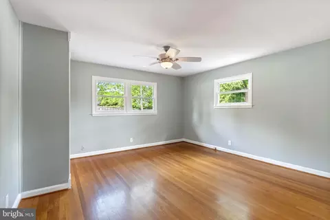 Other - 7024 Statendam Ct, Mclean, VA 22101 photo 7 of 16