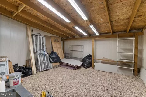 Other - 7024 Statendam Ct, Mclean, VA 22101 photo 13 of 16