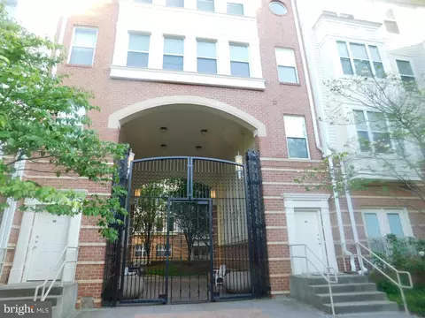 2791 Centerboro Dr #273, Vienna, VA 22181
