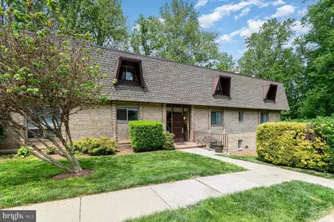 11600 Vantage Hill Rd #11B, Reston, VA 20190