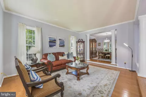 8102 Creekview Dr, Springfield, VA 22153 photo 8