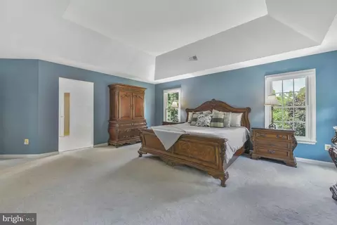 8102 Creekview Dr, Springfield, VA 22153 photo 26
