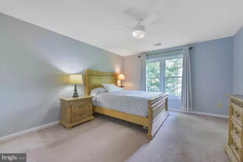 8102 Creekview Dr, Springfield, VA 22153 photo 33