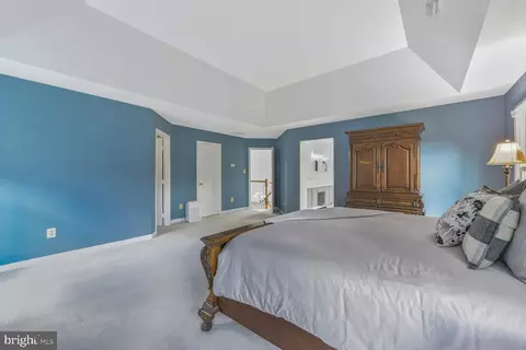 8102 Creekview Dr, Springfield, VA 22153 photo 27
