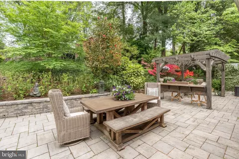 7407 Churchill Rd, Mclean, VA 22101 photo 32