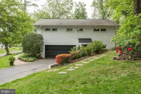 7407 Churchill Rd, Mclean, VA 22101 photo 35