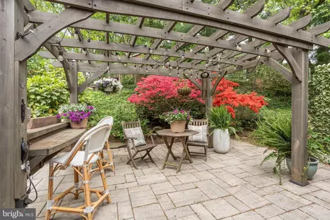 7407 Churchill Rd, Mclean, VA 22101 photo 31