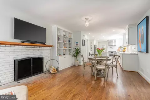 7407 Churchill Rd, Mclean, VA 22101 photo 15