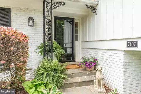 7407 Churchill Rd, Mclean, VA 22101