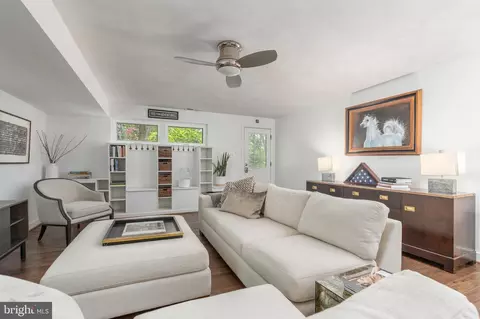 7407 Churchill Rd, Mclean, VA 22101 photo 28