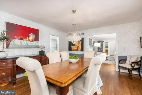 7407 Churchill Rd, Mclean, VA 22101 photo 8