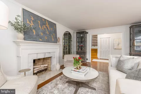 7407 Churchill Rd, Mclean, VA 22101 photo 5