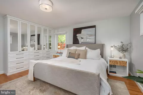 7407 Churchill Rd, Mclean, VA 22101 photo 19