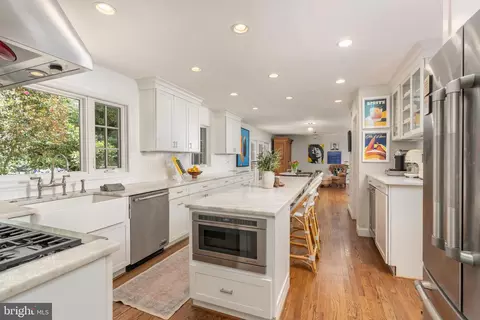 7407 Churchill Rd, Mclean, VA 22101 photo 12