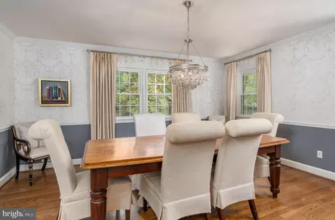 7407 Churchill Rd, Mclean, VA 22101 photo 7