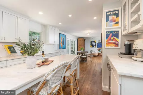 7407 Churchill Rd, Mclean, VA 22101 photo 13