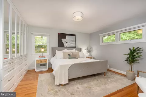 7407 Churchill Rd, Mclean, VA 22101 photo 18