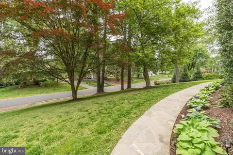 7407 Churchill Rd, Mclean, VA 22101 photo 34