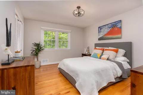 7407 Churchill Rd, Mclean, VA 22101 photo 24