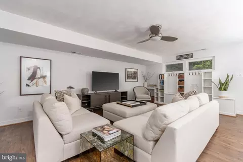 7407 Churchill Rd, Mclean, VA 22101 photo 27