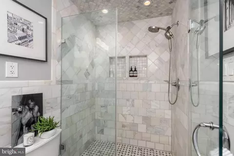 7407 Churchill Rd, Mclean, VA 22101 photo 22