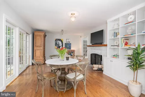 7407 Churchill Rd, Mclean, VA 22101 photo 14