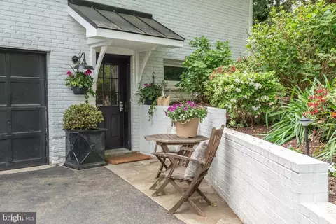 7407 Churchill Rd, Mclean, VA 22101 photo 33