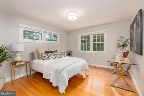 7407 Churchill Rd, Mclean, VA 22101 photo 26