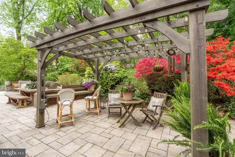 7407 Churchill Rd, Mclean, VA 22101 photo 30