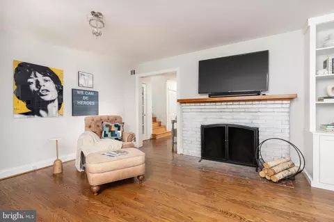 7407 Churchill Rd, Mclean, VA 22101 photo 16