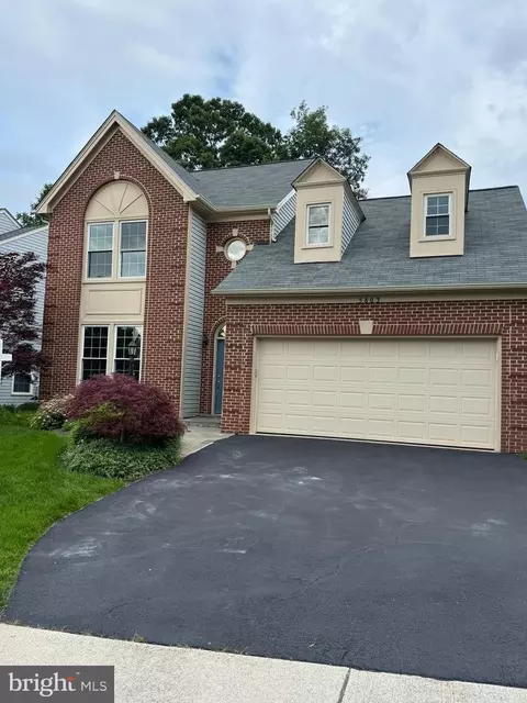 5803 Deer Pond Rd, Centreville, VA 20120