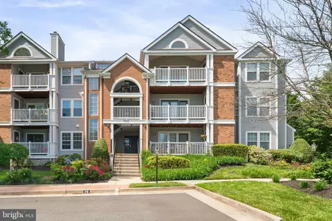 7512 E Ashby Ln #E, Alexandria, VA 22315