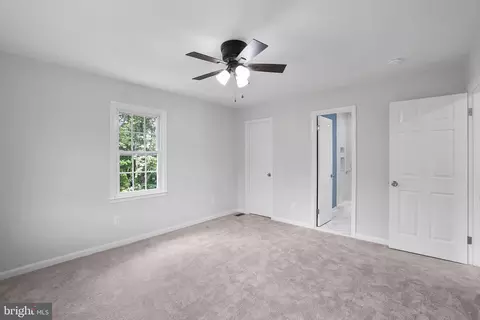 7760 Euclid Way, Springfield, VA 22153 photo 22