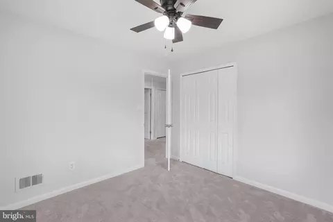 7760 Euclid Way, Springfield, VA 22153 photo 30