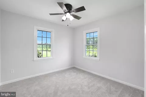 7760 Euclid Way, Springfield, VA 22153 photo 29