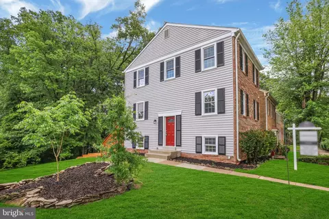 7760 Euclid Way, Springfield, VA 22153 photo 47