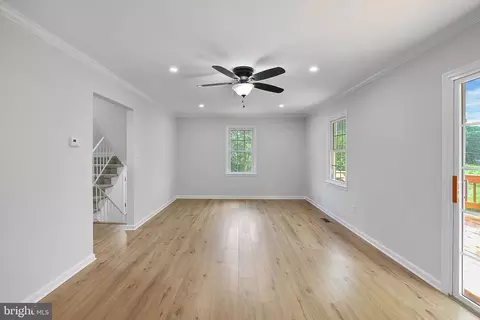 7760 Euclid Way, Springfield, VA 22153 photo 15