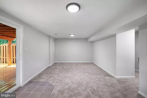 7760 Euclid Way, Springfield, VA 22153 photo 38