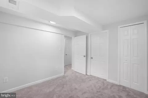 7760 Euclid Way, Springfield, VA 22153 photo 40