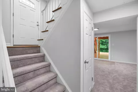 7760 Euclid Way, Springfield, VA 22153 photo 33