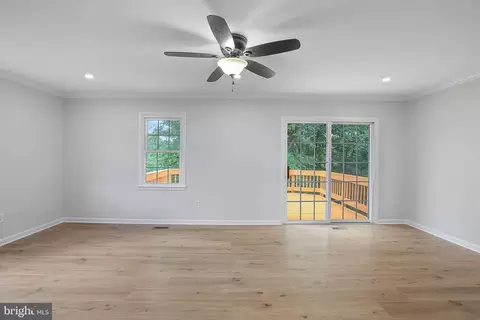 7760 Euclid Way, Springfield, VA 22153 photo 10