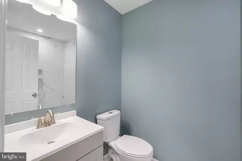 7760 Euclid Way, Springfield, VA 22153 photo 31