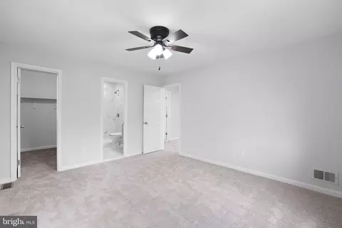 7760 Euclid Way, Springfield, VA 22153 photo 21