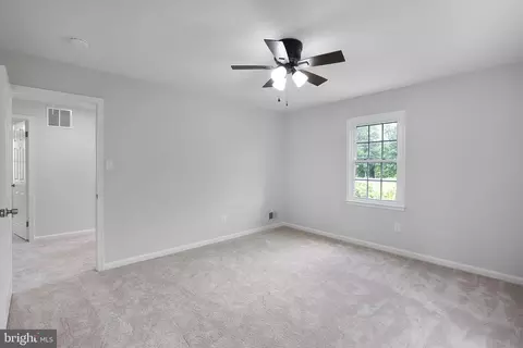 7760 Euclid Way, Springfield, VA 22153 photo 20