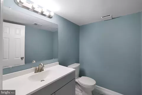 7760 Euclid Way, Springfield, VA 22153 photo 39