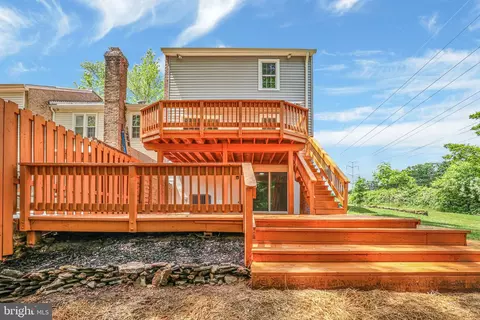 7760 Euclid Way, Springfield, VA 22153 photo 45